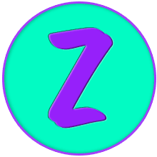 ZoiMetrics Logo
