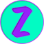 ZoiMetrics Logo